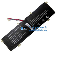 Μπαταρία για PDA NV-4663117-2S 11 Buckles-9 Lines [Αντικατάσταση μπαταρίας]